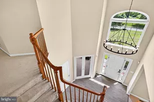 32 Ferris Wheel Dr, Lambertville, NJ 08530 - Photo 32