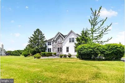 32 Ferris Wheel Drive, Lambertville, NJ 08530 - Photo 4