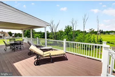 32 Ferris Wheel Drive, Lambertville, NJ 08530 - Photo 42