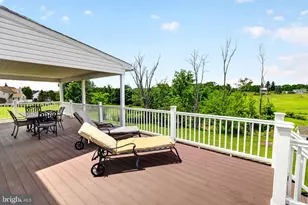 32 Ferris Wheel Dr, Lambertville, NJ 08530 - Photo 42