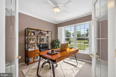 32 Ferris Wheel Drive, Lambertville, NJ 08530 - Photo 10