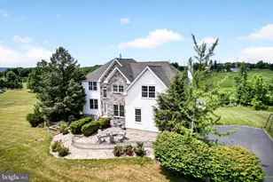 32 Ferris Wheel Dr, Lambertville, NJ 08530 - Photo 50