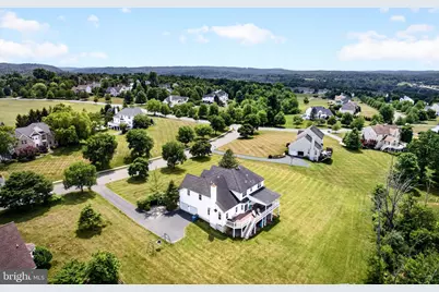 32 Ferris Wheel Drive, Lambertville, NJ 08530 - Photo 58