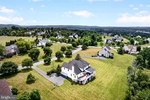 32 Ferris Wheel Dr, Lambertville, NJ 08530 - Photo 58