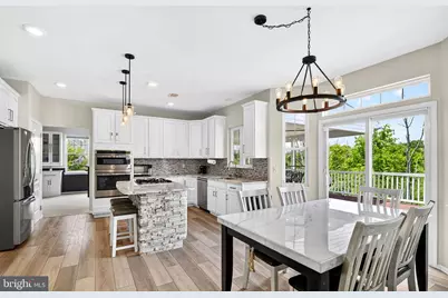 32 Ferris Wheel Drive, Lambertville, NJ 08530 - Photo 20