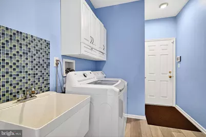 32 Ferris Wheel Drive, Lambertville, NJ 08530 - Photo 30