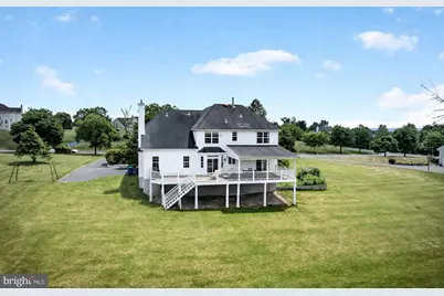 32 Ferris Wheel Drive, Lambertville, NJ 08530 - Photo 56