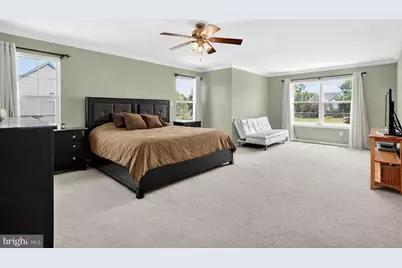 32 Ferris Wheel Drive, Lambertville, NJ 08530 - Photo 34