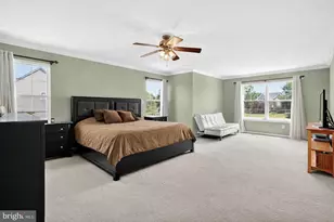 32 Ferris Wheel Dr, Lambertville, NJ 08530 - Photo 34