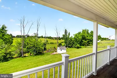 32 Ferris Wheel Drive, Lambertville, NJ 08530 - Photo 44