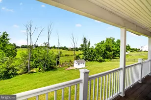 32 Ferris Wheel Dr, Lambertville, NJ 08530 - Photo 44