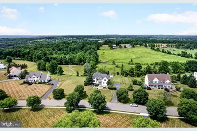 32 Ferris Wheel Drive, Lambertville, NJ 08530 - Photo 60