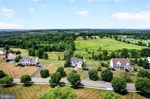 32 Ferris Wheel Dr, Lambertville, NJ 08530 - Photo 60