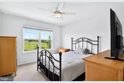 32 Ferris Wheel Drive, Lambertville, NJ 08530 - Photo 40