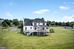 32 Ferris Wheel Dr, Lambertville, NJ 08530 - Photo 56