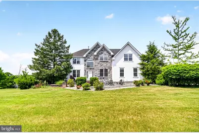 32 Ferris Wheel Drive, Lambertville, NJ 08530 - Photo 2