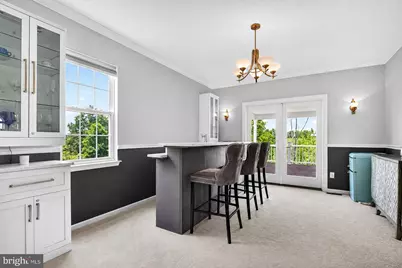 32 Ferris Wheel Drive, Lambertville, NJ 08530 - Photo 14