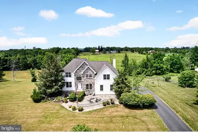 32 Ferris Wheel Drive, Lambertville, NJ 08530 - Photo 52