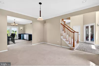 32 Ferris Wheel Drive, Lambertville, NJ 08530 - Photo 12
