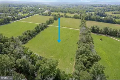 35 Barbertown Point Breeze Road, Frenchtown, NJ 08825 - Photo 6