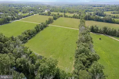 35 Barbertown Point Breeze Road, Frenchtown, NJ 08825 - Photo 4