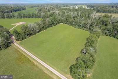 Lot# 2 Barbertown Point Breeze Road, Frenchtown, NJ 08825 - Photo 1