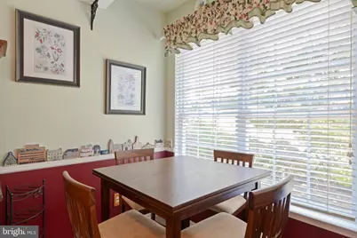 18 Kentworth Court, Flemington, NJ 08822 - Photo 8