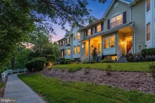 18 Kentworth Ct, Flemington, NJ 08822 - Photo 1
