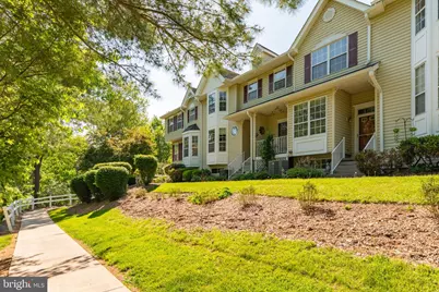 18 Kentworth Court, Flemington, NJ 08822 - Photo 2