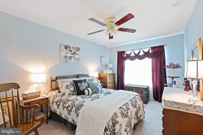 18 Kentworth Court, Flemington, NJ 08822 - Photo 20