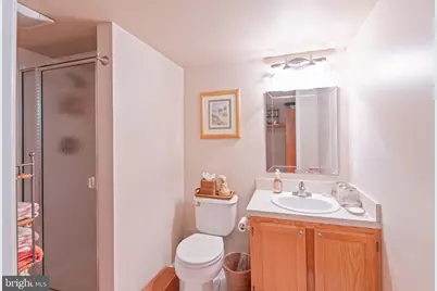 18 Kentworth Court, Flemington, NJ 08822 - Photo 26