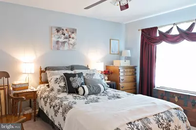 18 Kentworth Court, Flemington, NJ 08822 - Photo 22