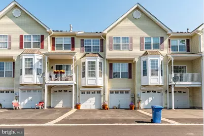18 Kentworth Court, Flemington, NJ 08822 - Photo 28