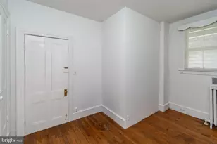 38 John Ringo Rd, Ringoes, NJ 08551 - Photo 30