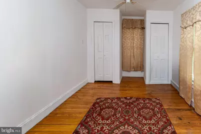 38 John Ringo Road, Ringoes, NJ 08551 - Photo 36