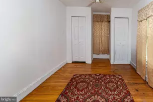 38 John Ringo Rd, Ringoes, NJ 08551 - Photo 36