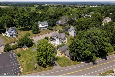 38 John Ringo Road, Ringoes, NJ 08551 - Photo 44