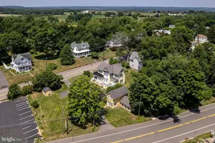 38 John Ringo Rd, Ringoes, NJ 08551 - Photo 44
