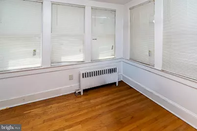38 John Ringo Road, Ringoes, NJ 08551 - Photo 24