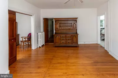 38 John Ringo Road, Ringoes, NJ 08551 - Photo 20