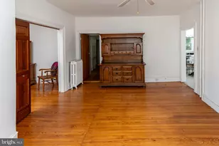 38 John Ringo Rd, Ringoes, NJ 08551 - Photo 20