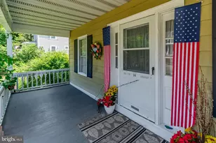 38 John Ringo Rd, Ringoes, NJ 08551 - Photo 10