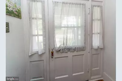 38 John Ringo Road, Ringoes, NJ 08551 - Photo 28