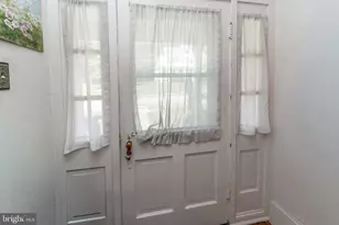 38 John Ringo Rd, Ringoes, NJ 08551 - Photo 28