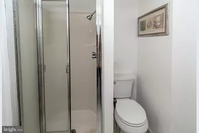 38 John Ringo Road, Ringoes, NJ 08551 - Photo 12