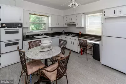 38 John Ringo Road, Ringoes, NJ 08551 - Photo 16