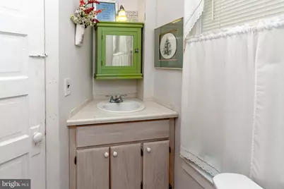 38 John Ringo Road, Ringoes, NJ 08551 - Photo 34