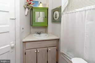 38 John Ringo Rd, Ringoes, NJ 08551 - Photo 34
