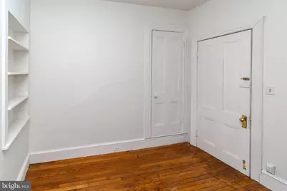 38 John Ringo Road, Ringoes, NJ 08551 - Photo 32