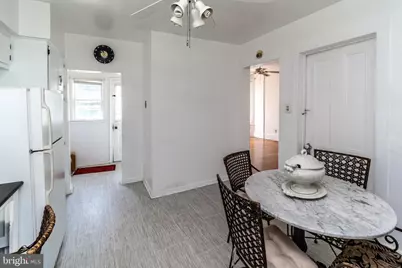38 John Ringo Road, Ringoes, NJ 08551 - Photo 14